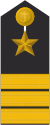 MDS 51 Korvettenkapitän Trp.svg