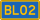 MRT BL02.svg