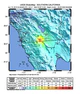 M 5.7 - 8km ESE of Ocotillo, CA.jpg