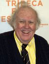 M Emmet Walsh at the 2009 Tribeca Film Festival.jpg
