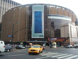 Madison Square Garden IV.jpg