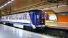 Madrid - Estación Marqués de Vadillo - 20060910.jpg