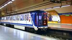 Madrid - Estación Marqués de Vadillo - 20060910.jpg