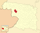Mahide municipality.png