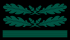 Maj Stubaf OF3 cam slv 1945.svg