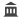 Maki2-town-hall-12.svg