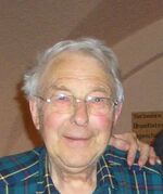 Manfred Roeder.JPG