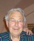 Manfred Roeder.JPG