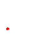 Map of Minnesota highlighting Redwood County.svg