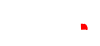 Map of Nebraska highlighting Saunders County.svg