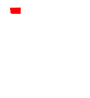 Map of Ohio highlighting Fulton County.svg