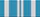 Medal20Konstitution.png
