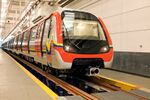 Metro de caracas linea 1.jpg