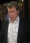 Michael Crawford2012.jpg