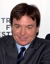 Mike Myers David Shankbone 2010 NYC.jpg