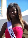 Miss Sun and Salsa 2007 4.jpg