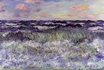 Monet - sea-study.jpg