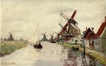 Monet - windmills-in-holland.jpg