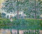Monet w1134.jpg