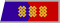 Mongolia-Army-OF-5-1936.svg