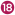 Moskwa Metro Line 18 inv.svg