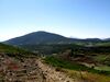 Mt. Higashi-azuma.JPG