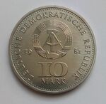 Muenzpraegung Wertseite.jpg