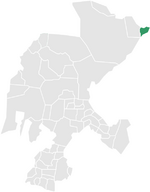 Municipio de El Salvador.png