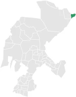 Municipio de El Salvador.png