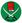 Muslim Brotherhood Emblem.jpg