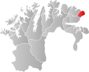 NO 2002 Vardø.svg