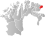 NO 2002 Vardø.svg