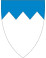 Naustdal komm.svg
