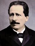 Nicolás Esguerra.jpg