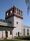 NovodevichyConvent ShvalnayaTower.JPG