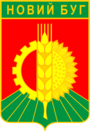 Герб