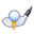 Nuvola apps kolf.png