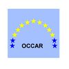 OCCAR logo.jpg