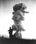 Operation Tumbler-Snapper - George 001.jpg