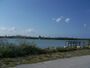 Orchid FL Sebastian Inlet SP south end road02.jpg
