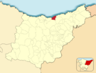 Orio Municipality.png