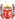 POL COA Chodkiewicz.svg