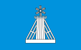 Флаг