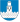 POL Czeladź COA.svg