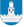 POL Czeladź COA.svg