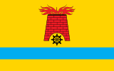 Флаг