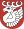 POL powiat świdnicki COA.svg