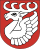 Герб гмины