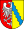 POL powiat słubicki COA (2000-2018).svg