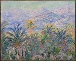 Palm Trees at Bordighera MET DT1888.jpg
